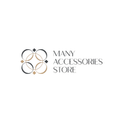 Many Accessories Co.